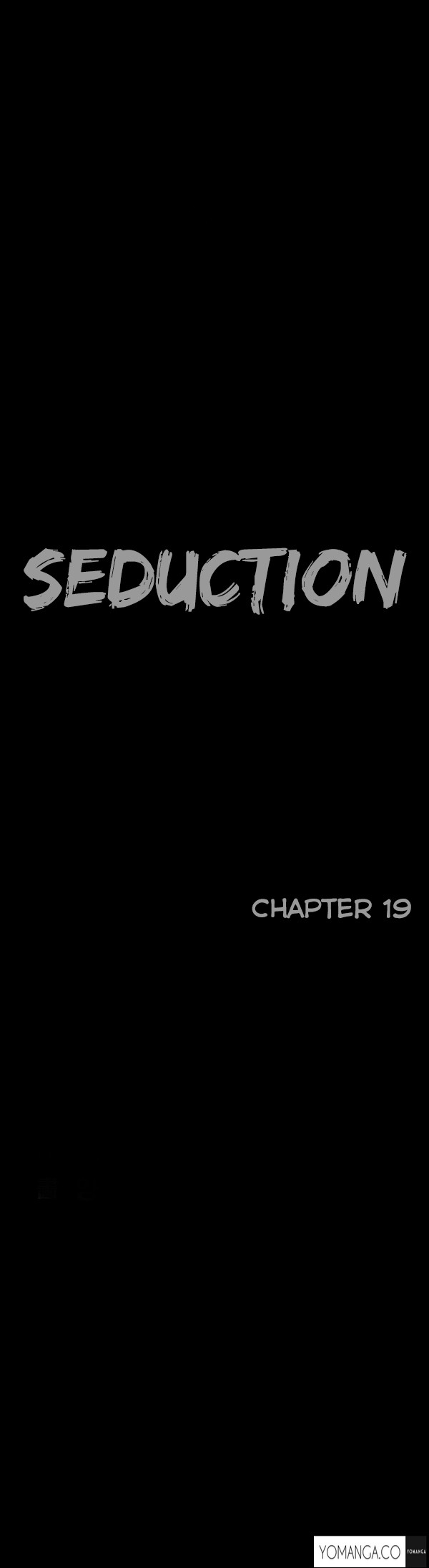 Page 463