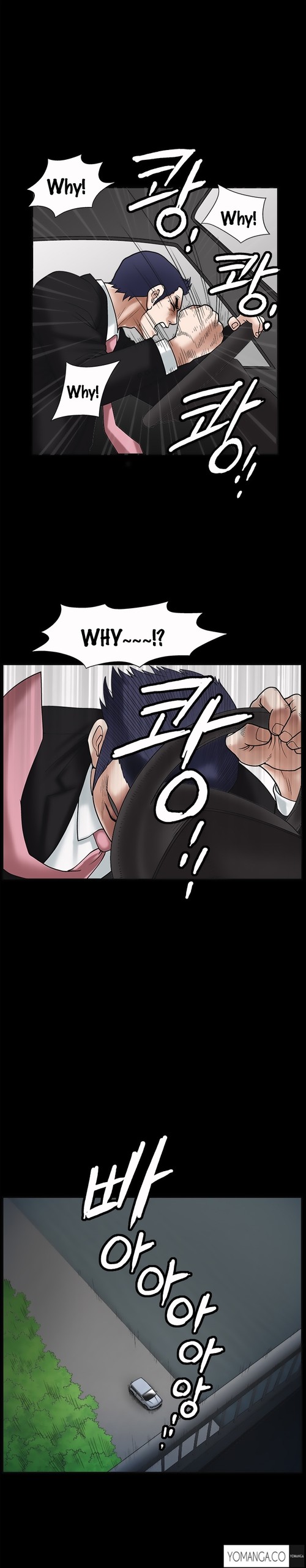 Page 472