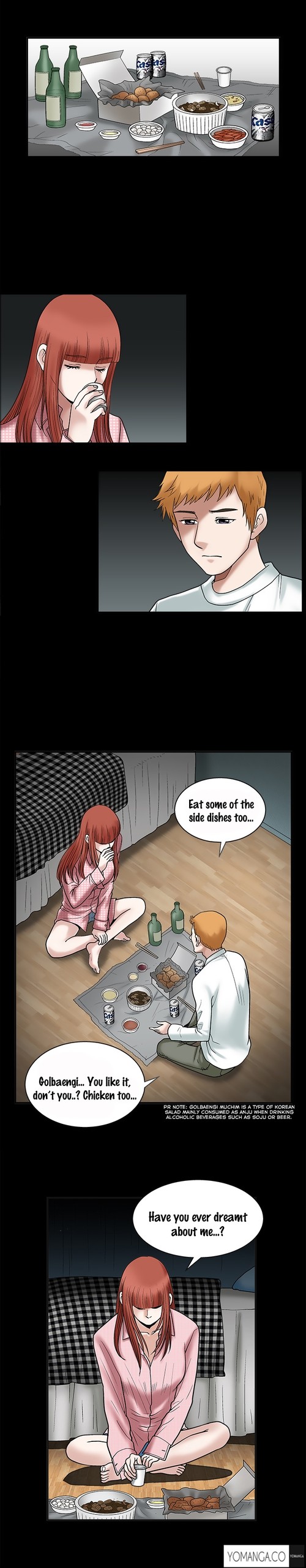 Page 473