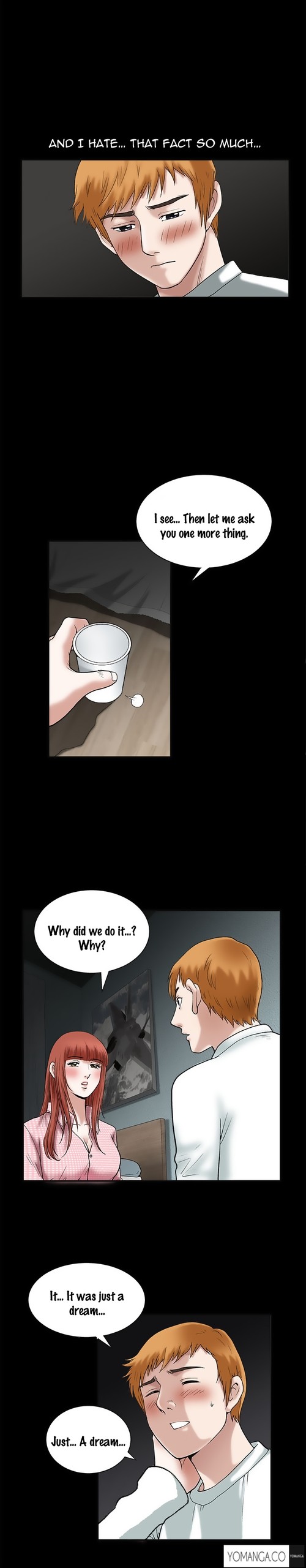 Page 477