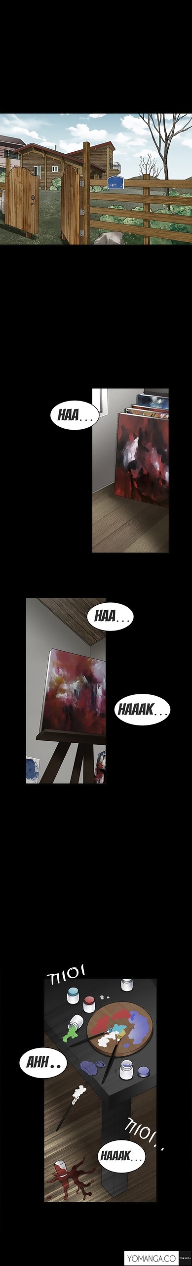 Page 484