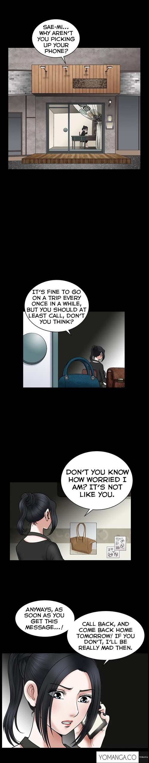 Page 496