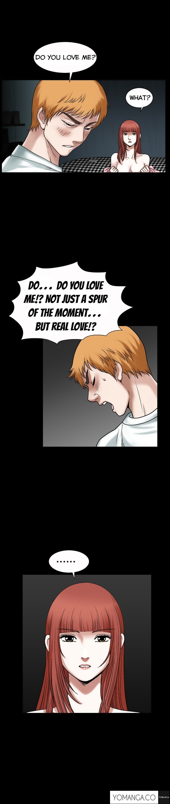 Page 500