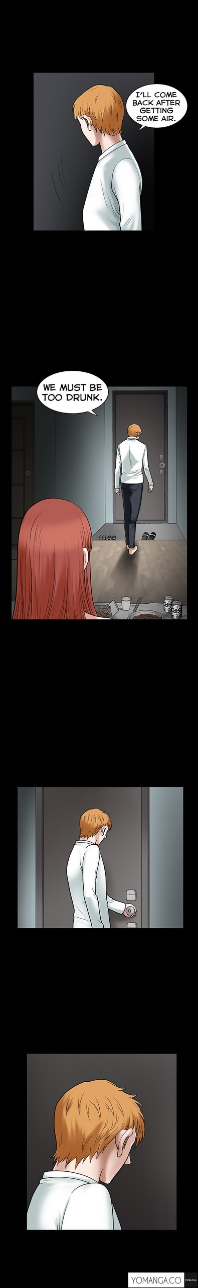 Page 501