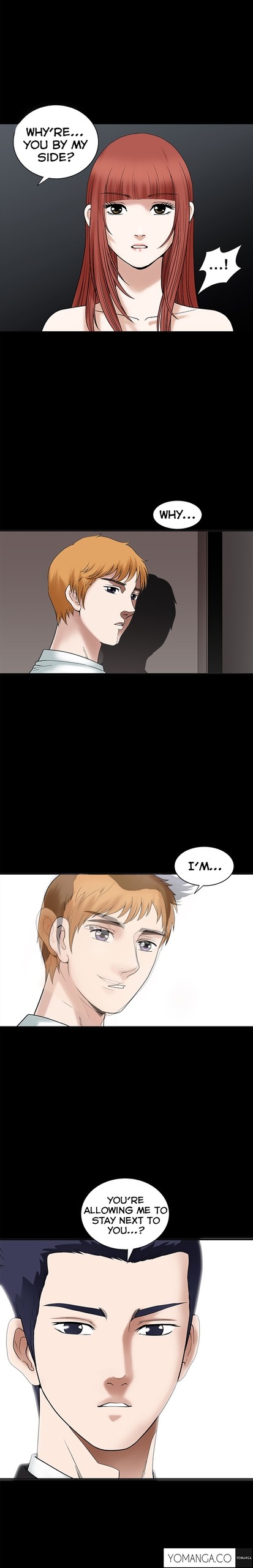 Page 503