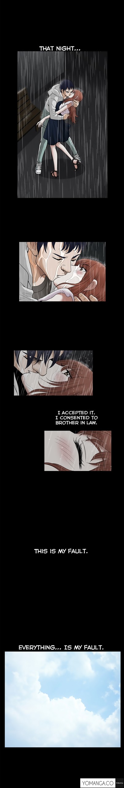 Page 505