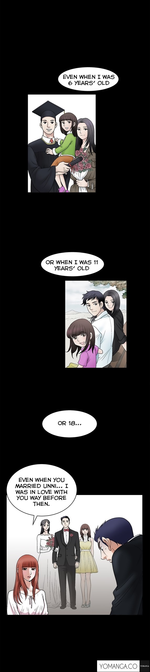Page 508
