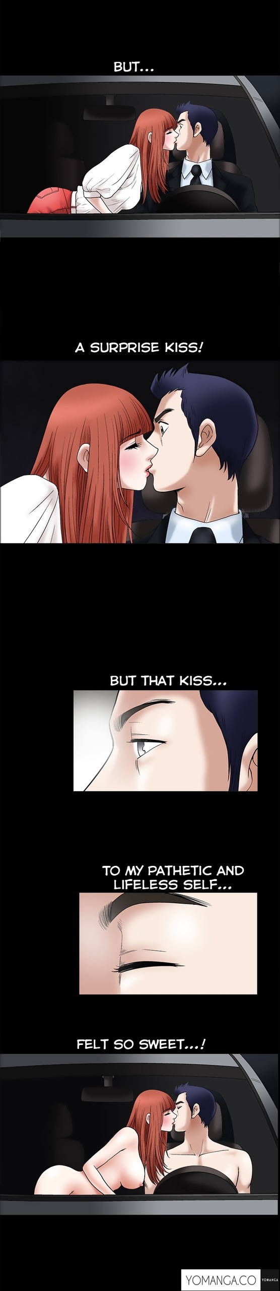 Page 516