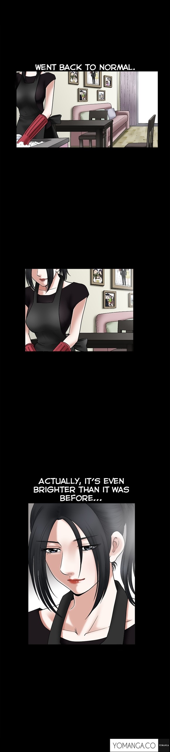 Page 528