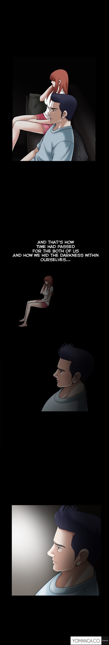 Page 533