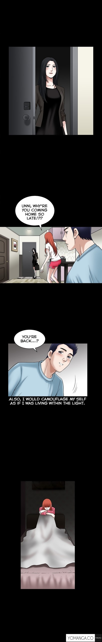 Page 534