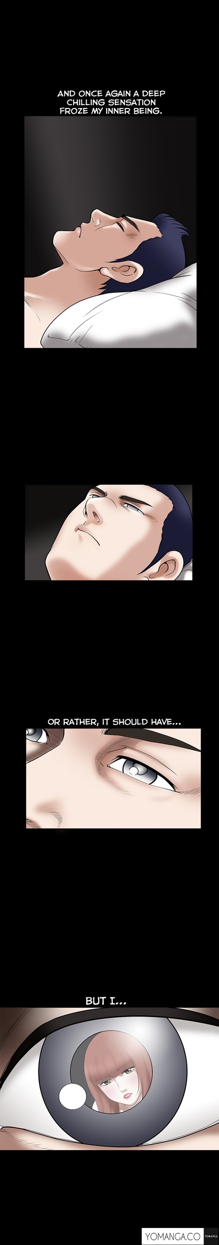 Page 538
