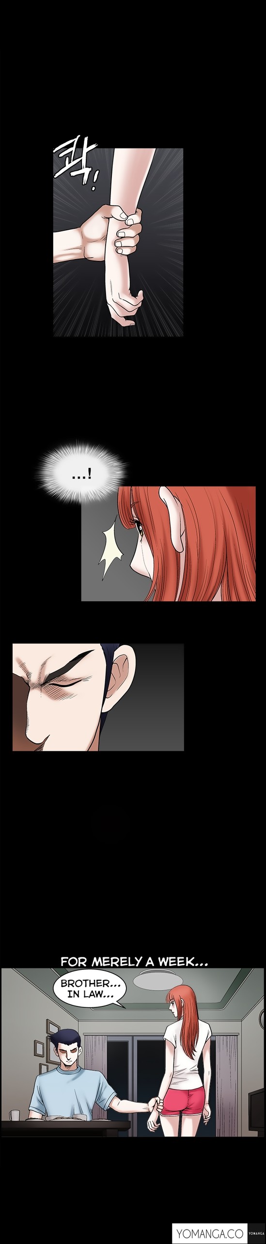 Page 541
