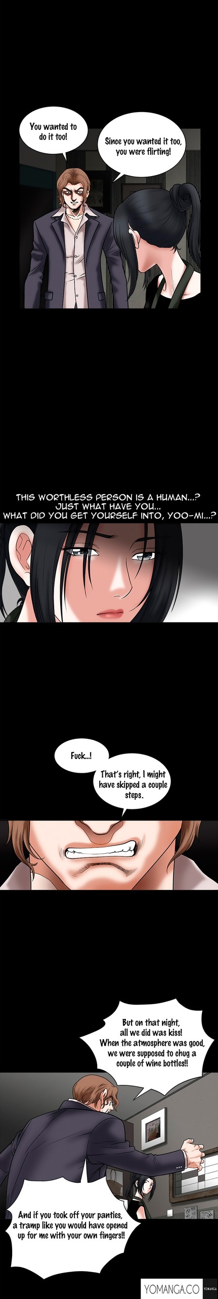 Page 552