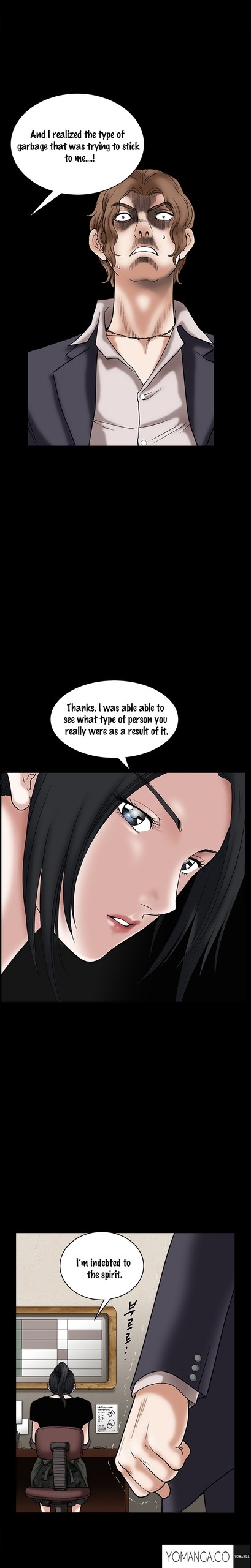 Page 554