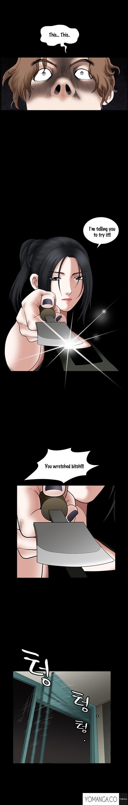 Page 557
