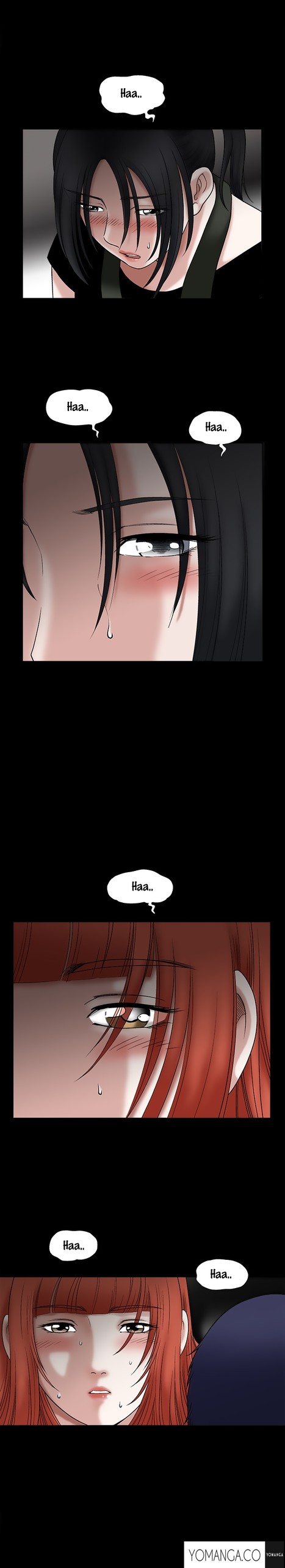 Page 559