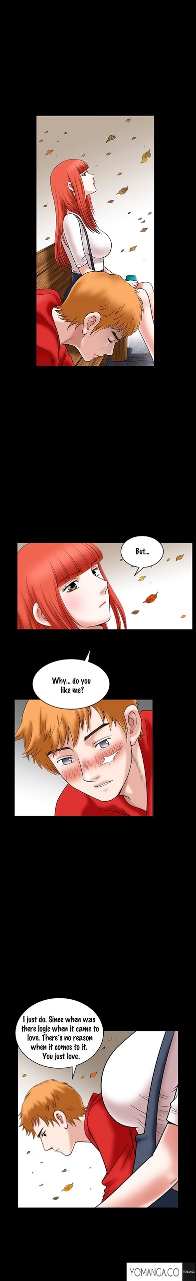 Page 565