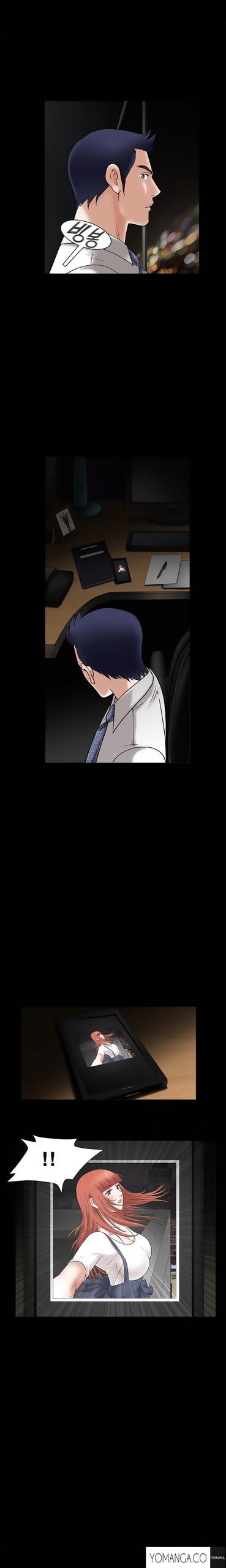 Page 570