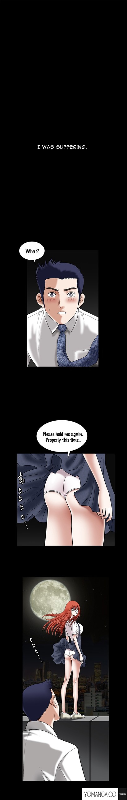 Page 580