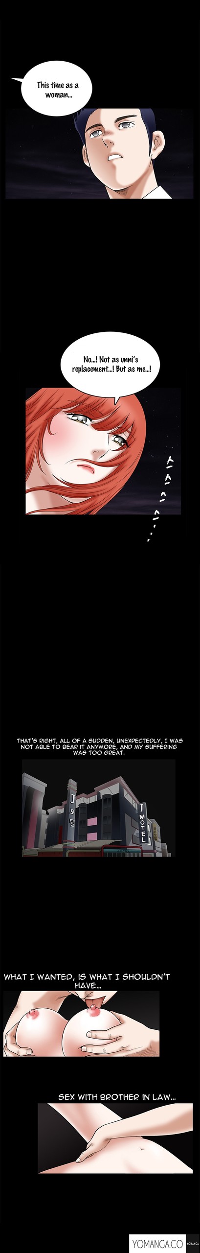 Page 581