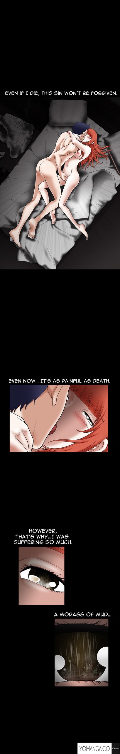 Page 582