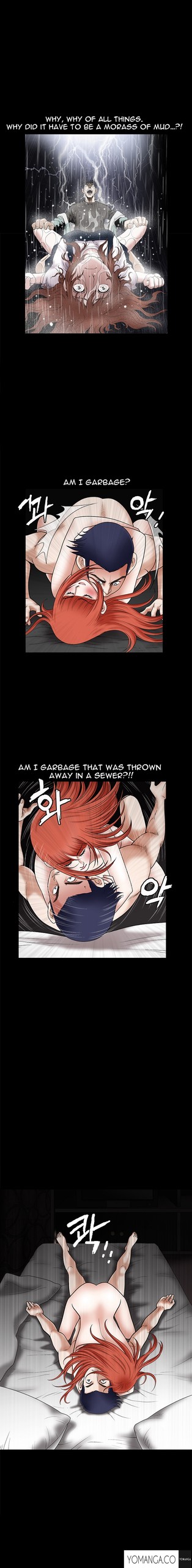 Page 584
