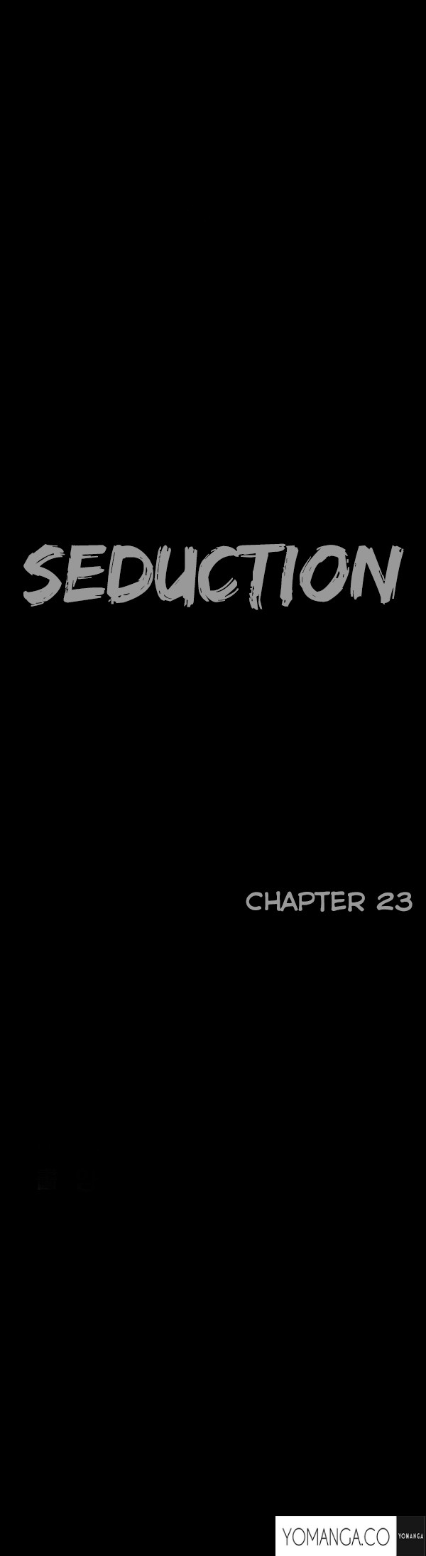 Page 587