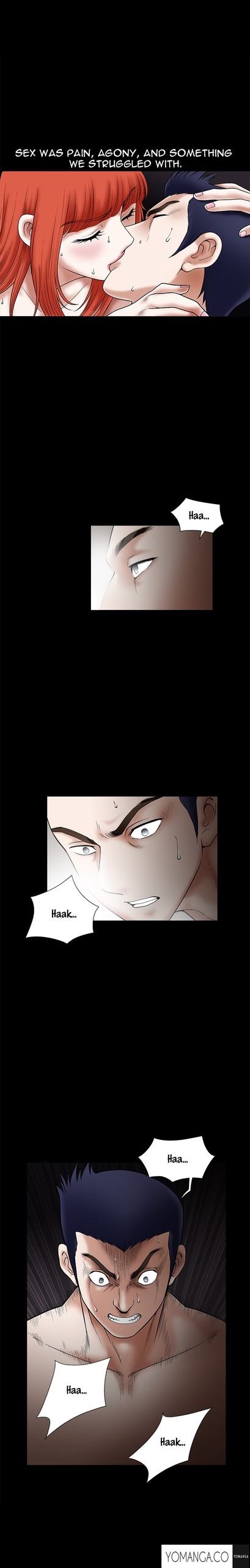 Page 594
