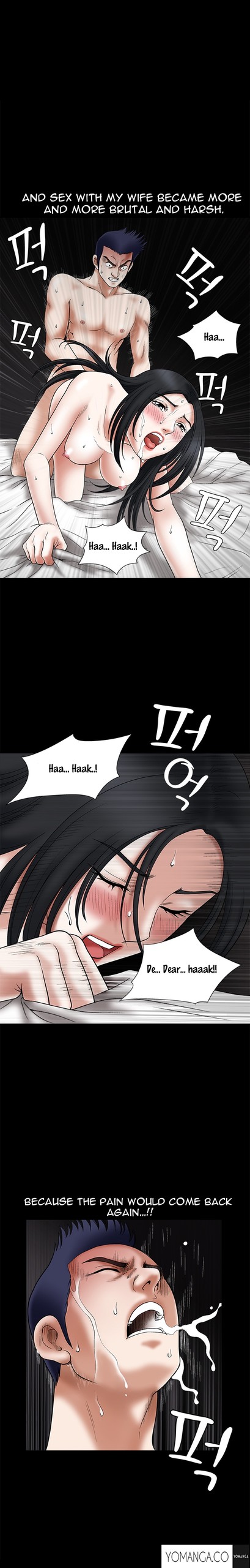 Page 595