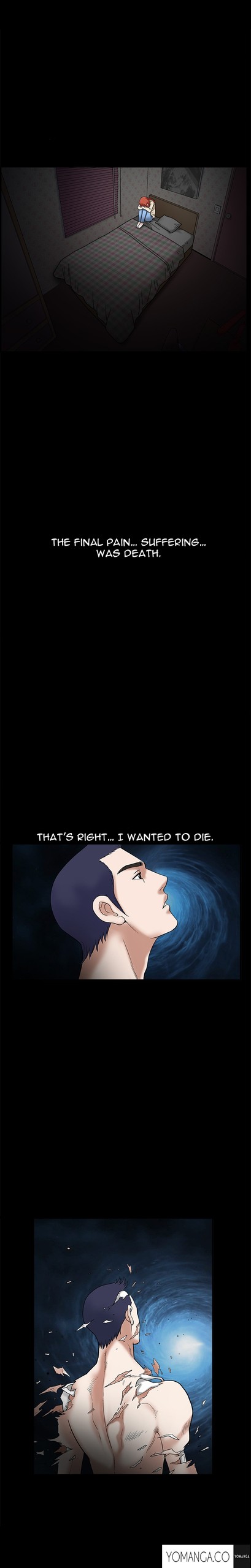 Page 596