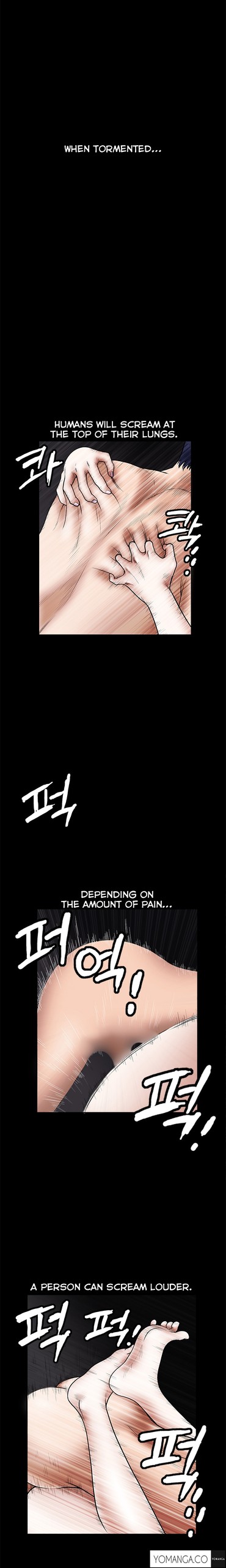 Page 604