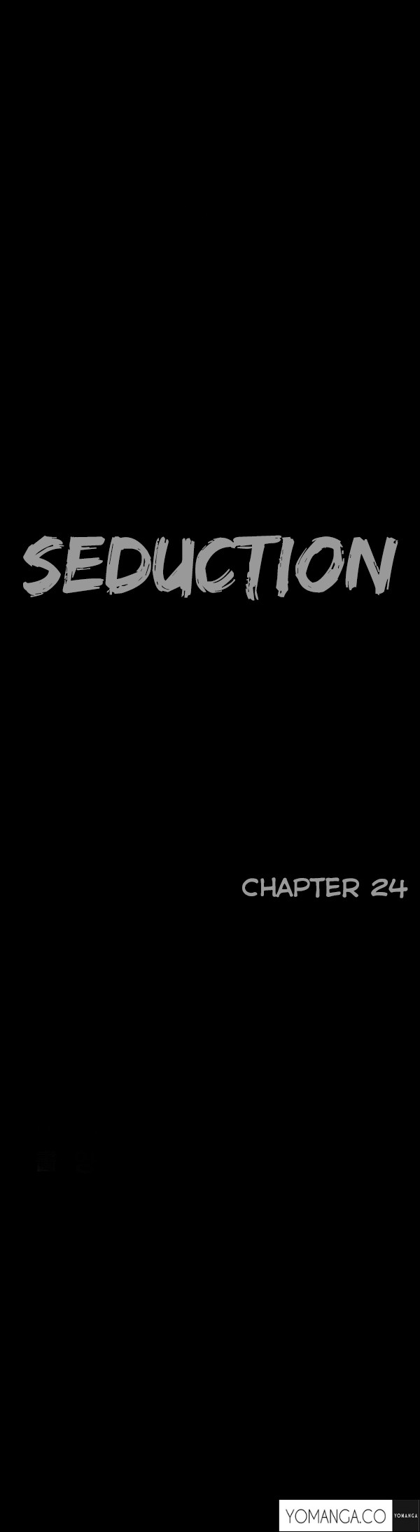 Page 608