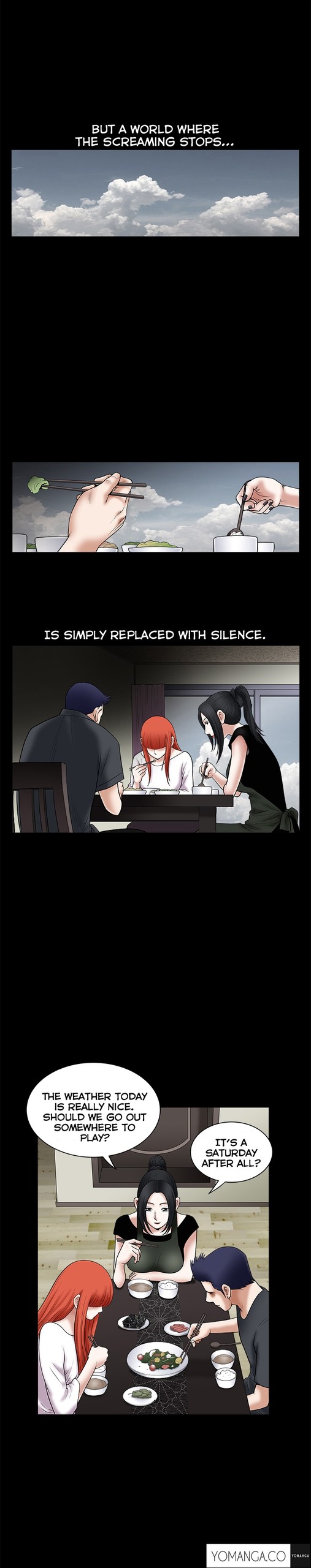 Page 609