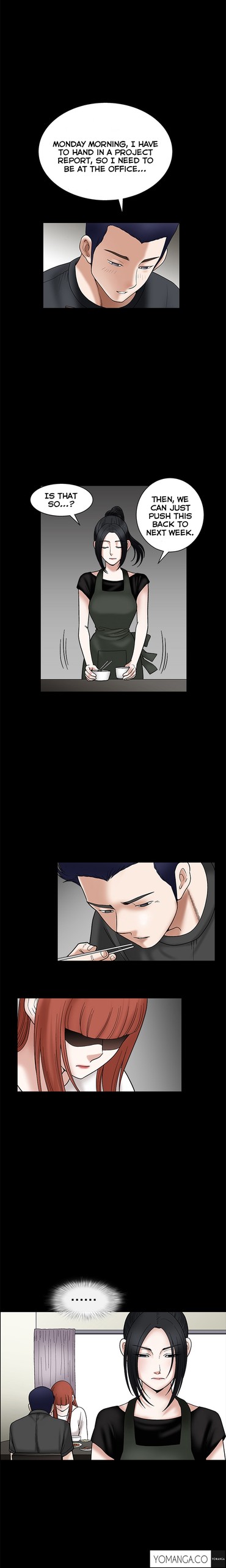 Page 611