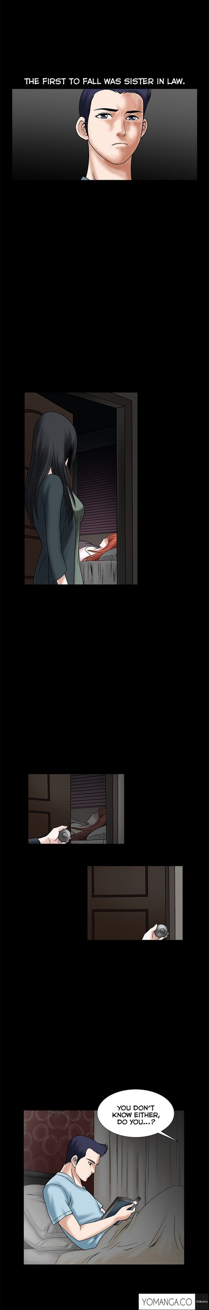 Page 615