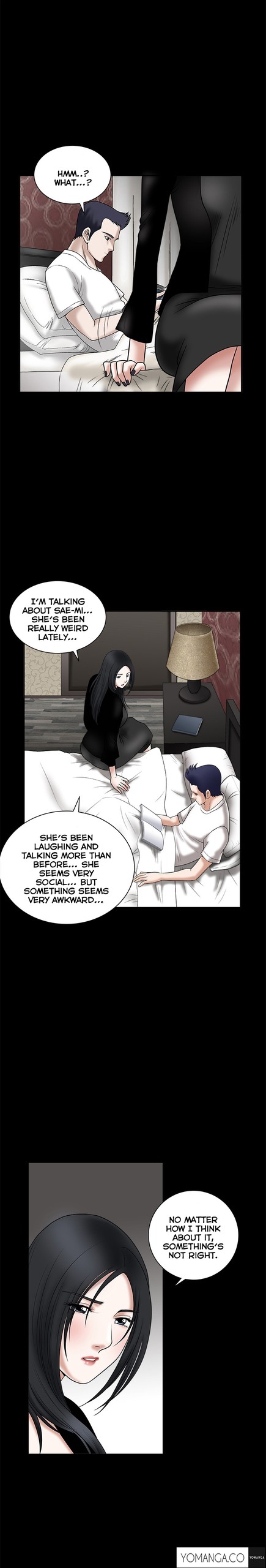 Page 616