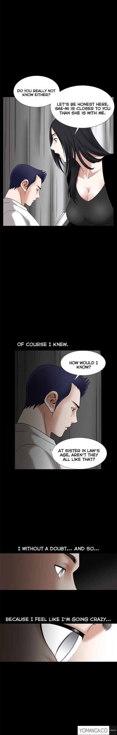 Page 617