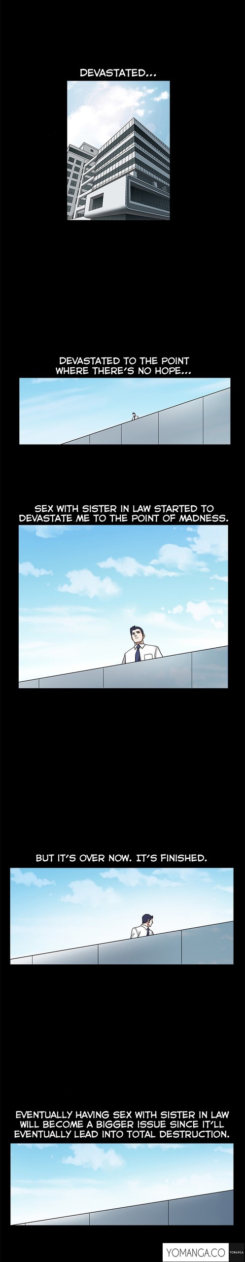 Page 618