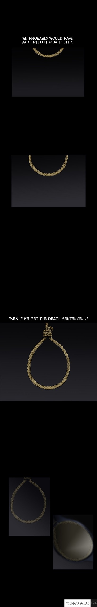 Page 628