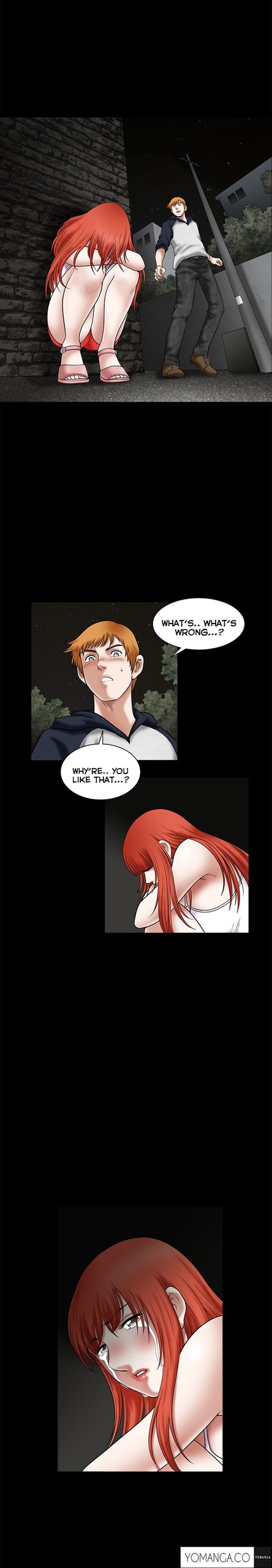 Page 635