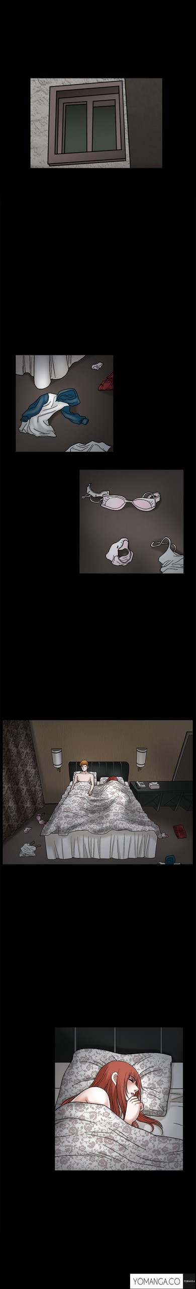 Page 639
