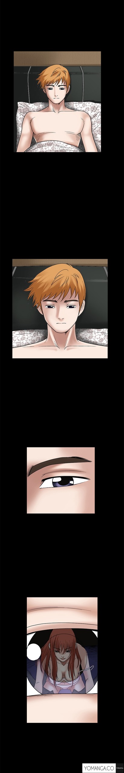 Page 640