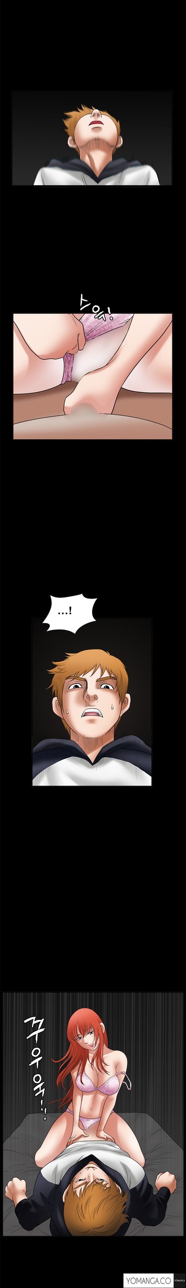 Page 643