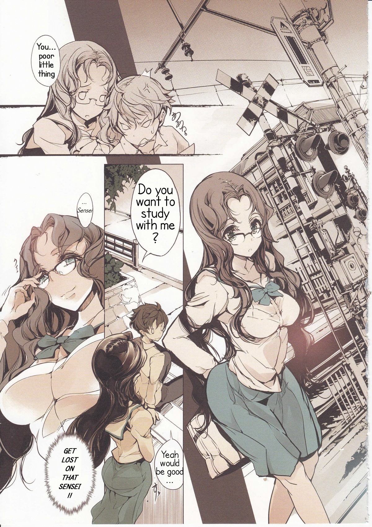 Page 10