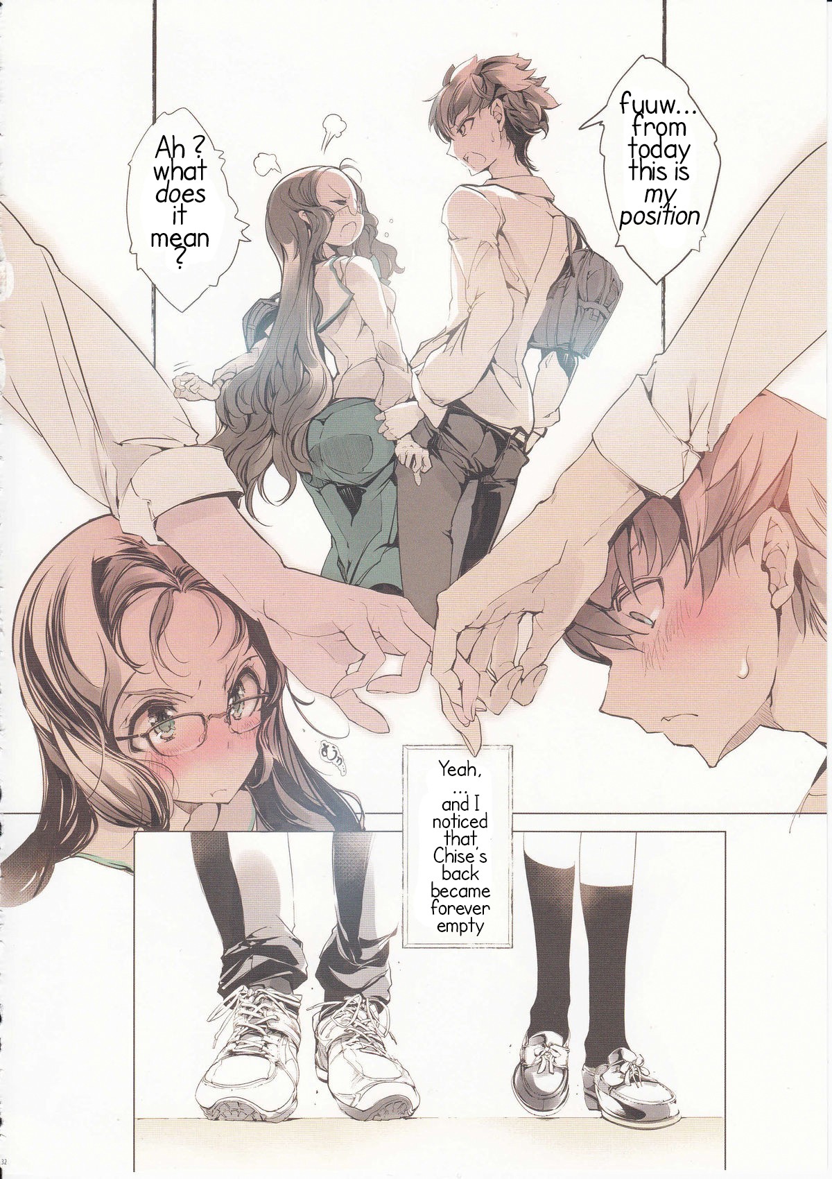 Page 31
