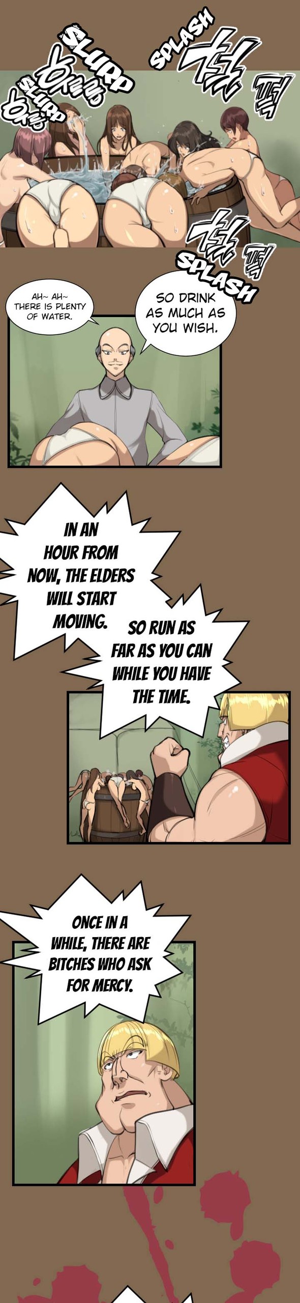 Page 100