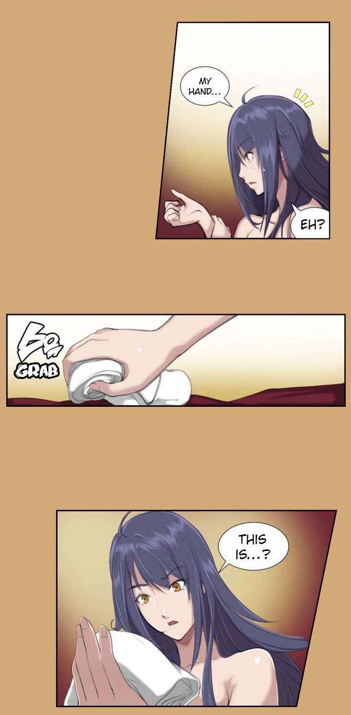 Page 116