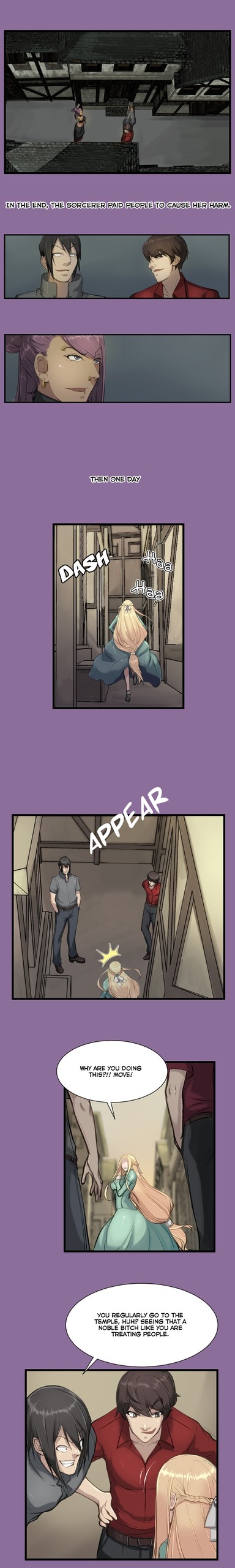 Page 196