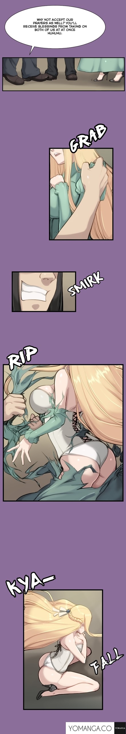 Page 197